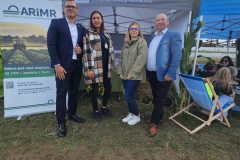 Powiatoto-Gminne-Swieto-Plonow-Olbrachcice-23.08.2025-r-55