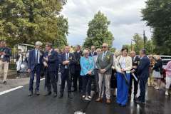 Powiatoto-Gminne-Swieto-Plonow-Olbrachcice-23.08.2025-r-56