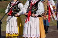 Powiatoto-Gminne-Swieto-Plonow-Olbrachcice-23.08.2025-r-57