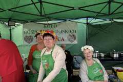 Powiatoto-Gminne-Swieto-Plonow-Olbrachcice-23.08.2025-r-58