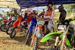 Powiatoto-Gminne-Swieto-Plonow-Olbrachcice-23.08.2025-r-59