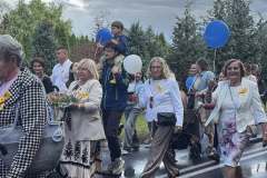 Powiatoto-Gminne-Swieto-Plonow-Olbrachcice-23.08.2025-r-60