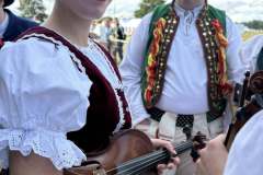 Powiatoto-Gminne-Swieto-Plonow-Olbrachcice-23.08.2025-r-61