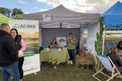 Powiatoto-Gminne-Swieto-Plonow-Olbrachcice-23.08.2025-r-62