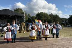 Powiatoto-Gminne-Swieto-Plonow-Olbrachcice-23.08.2025-r-63