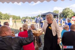 Powiatoto-Gminne-Swieto-Plonow-Olbrachcice-23.08.2025-r-64