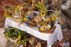 Powiatoto-Gminne-Swieto-Plonow-Olbrachcice-23.08.2025-r-65