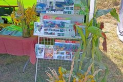 Powiatoto-Gminne-Swieto-Plonow-Olbrachcice-23.08.2025-r-66