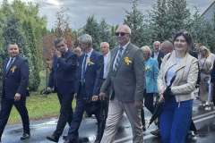 Powiatoto-Gminne-Swieto-Plonow-Olbrachcice-23.08.2025-r-67