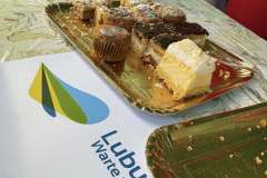 Powiatoto-Gminne-Swieto-Plonow-Olbrachcice-23.08.2025-r-68