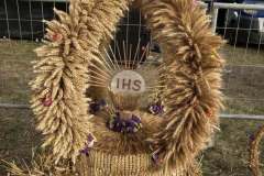 Powiatoto-Gminne-Swieto-Plonow-Olbrachcice-23.08.2025-r-69