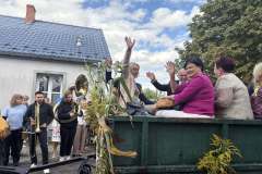 Powiatoto-Gminne-Swieto-Plonow-Olbrachcice-23.08.2025-r-7