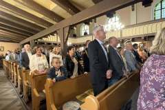 Powiatoto-Gminne-Swieto-Plonow-Olbrachcice-23.08.2025-r-70