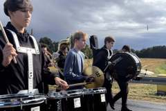 Powiatoto-Gminne-Swieto-Plonow-Olbrachcice-23.08.2025-r-71