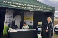 Powiatoto-Gminne-Swieto-Plonow-Olbrachcice-23.08.2025-r-72