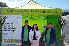 Powiatoto-Gminne-Swieto-Plonow-Olbrachcice-23.08.2025-r-73