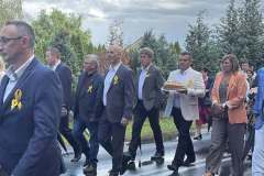 Powiatoto-Gminne-Swieto-Plonow-Olbrachcice-23.08.2025-r-74