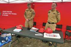 Powiatoto-Gminne-Swieto-Plonow-Olbrachcice-23.08.2025-r-75