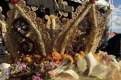 Powiatoto-Gminne-Swieto-Plonow-Olbrachcice-23.08.2025-r-76