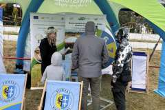 Powiatoto-Gminne-Swieto-Plonow-Olbrachcice-23.08.2025-r-77