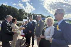 Powiatoto-Gminne-Swieto-Plonow-Olbrachcice-23.08.2025-r-78