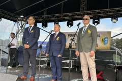 Powiatoto-Gminne-Swieto-Plonow-Olbrachcice-23.08.2025-r-79