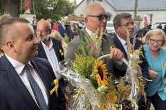 Powiatoto-Gminne-Swieto-Plonow-Olbrachcice-23.08.2025-r-8