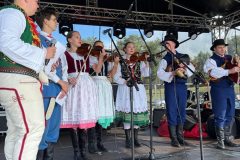 Powiatoto-Gminne-Swieto-Plonow-Olbrachcice-23.08.2025-r-80