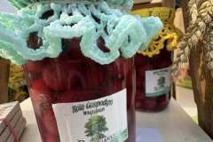 Powiatoto-Gminne-Swieto-Plonow-Olbrachcice-23.08.2025-r-81