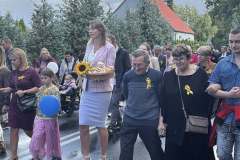 Powiatoto-Gminne-Swieto-Plonow-Olbrachcice-23.08.2025-r-83