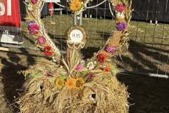 Powiatoto-Gminne-Swieto-Plonow-Olbrachcice-23.08.2025-r-84