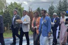 Powiatoto-Gminne-Swieto-Plonow-Olbrachcice-23.08.2025-r-86