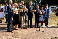 Powiatoto-Gminne-Swieto-Plonow-Olbrachcice-23.08.2025-r-87