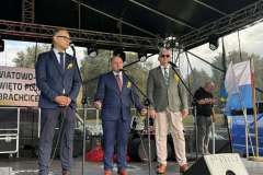 Powiatoto-Gminne-Swieto-Plonow-Olbrachcice-23.08.2025-r-88