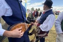 Powiatoto-Gminne-Swieto-Plonow-Olbrachcice-23.08.2025-r-89