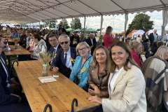 Powiatoto-Gminne-Swieto-Plonow-Olbrachcice-23.08.2025-r-9