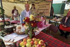 Powiatoto-Gminne-Swieto-Plonow-Olbrachcice-23.08.2025-r-90