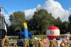 Powiatoto-Gminne-Swieto-Plonow-Olbrachcice-23.08.2025-r-91