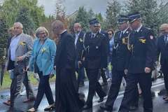 Powiatoto-Gminne-Swieto-Plonow-Olbrachcice-23.08.2025-r-92