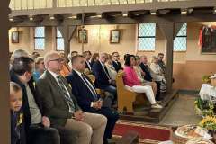 Powiatoto-Gminne-Swieto-Plonow-Olbrachcice-23.08.2025-r-93