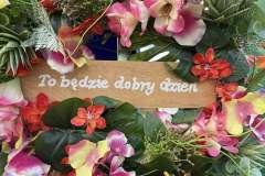 Powiatoto-Gminne-Swieto-Plonow-Olbrachcice-23.08.2025-r-94