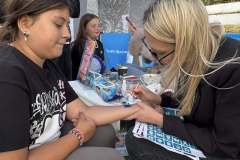 Powiatoto-Gminne-Swieto-Plonow-Olbrachcice-23.08.2025-r-95