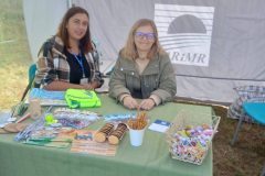 Powiatoto-Gminne-Swieto-Plonow-Olbrachcice-23.08.2025-r-96