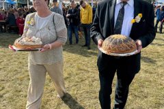 Powiatoto-Gminne-Swieto-Plonow-Olbrachcice-23.08.2025-r-97