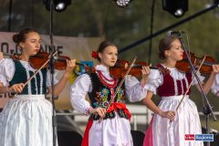 Powiatoto-Gminne-Swieto-Plonow-Olbrachcice-23.08.2025-r-98