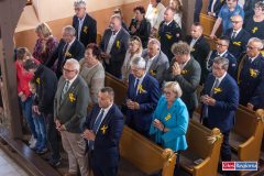 Powiatoto-Gminne-Swieto-Plonow-Olbrachcice-23.08.2025-r-99