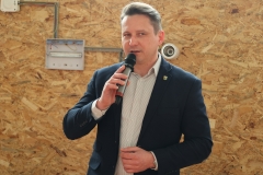 480941859_1211346357665397_2693397875715422617_n