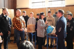 481916501_1211346874332012_3559050719329086216_n