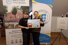 Powiatowy-konkurs-plastyczny-O-Kurcze-Wielkanoc-we-Wschowie-1