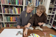 Powiatowy-konkurs-plastyczny-O-Kurcze-Wielkanoc-we-Wschowie-10